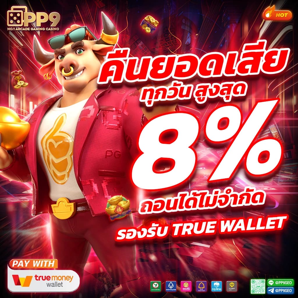 ทดลองเล่นสล็อต SUPERSLOT GAME เล่นฟรี ไม่ต้องมียูส 2025